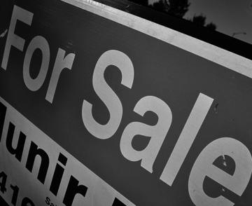 For-Sale-Sign-Ian-Muttoo-Flickr