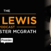 CS Lewis Podcast