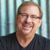 Daily Hope with Pastor Rick Warren