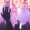 11 Unmissable Christian events & festivals this summer!