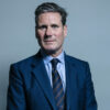 Could Sir Keir Starmer be our next PM?