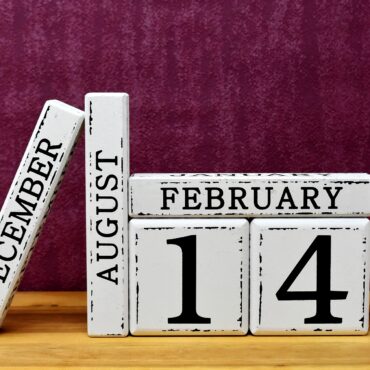 Valentines Day 3126280 1920