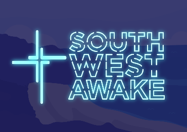 South West Awake